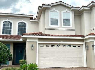 1342 Ribolla Dr, Palm Harbor, FL 34683