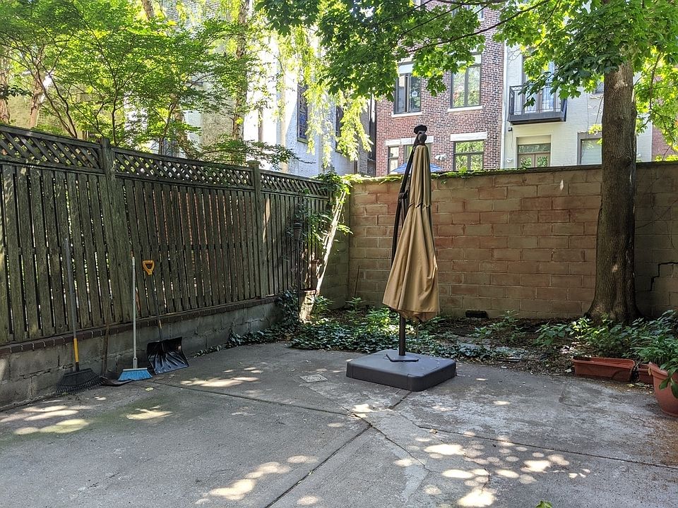 1st image of 40 W 120th St #1F