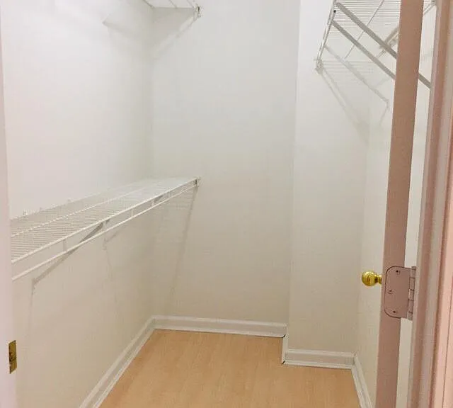 557 Ransom Way — Photo 31