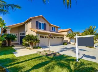 439 Tidland Cir, Placentia, CA 92870