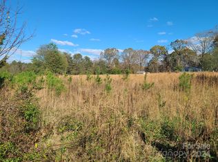 100AC Rhyne Rd, Clover, SC 29710