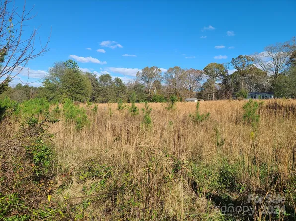 100AC Rhyne Rd, Clover, SC 29710