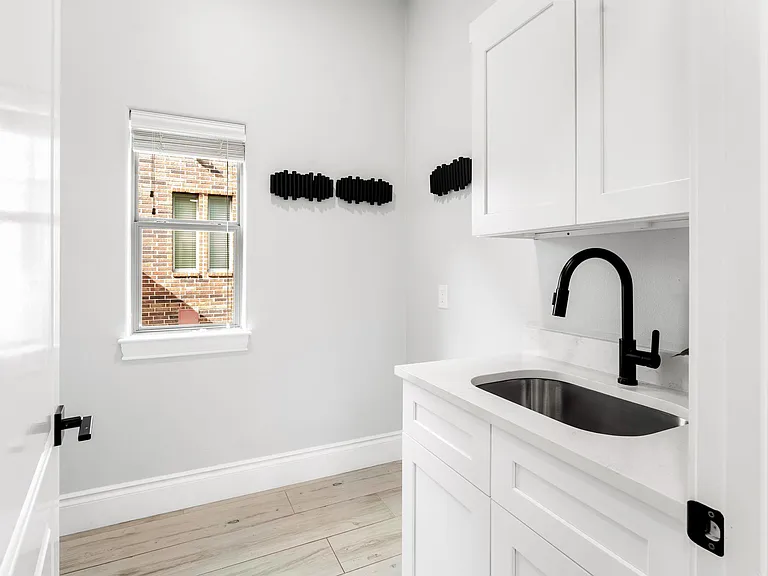 13500 Coleto Creek Trl — Photo 22