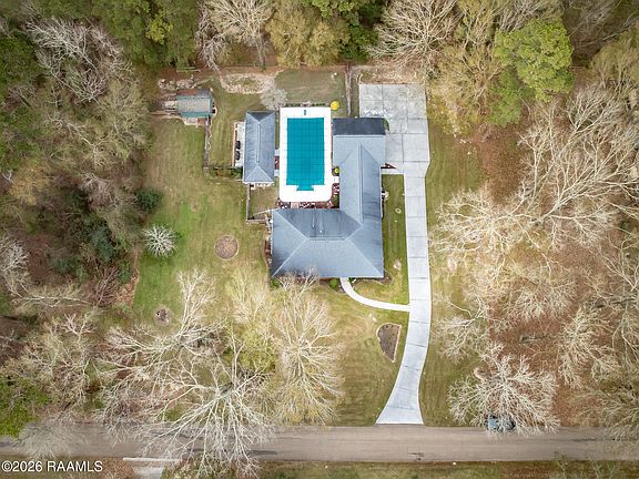 4th image of 324 Rue Normandie