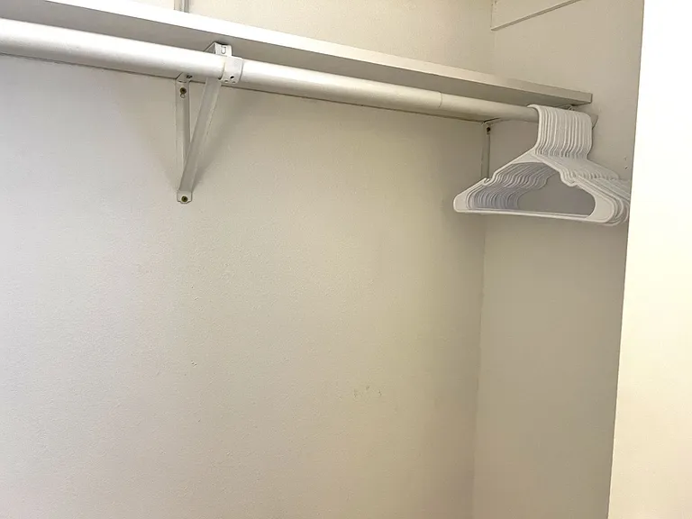 500 Park Blvd S #128 — Photo 30