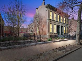 1806 Rutger St, Saint Louis, MO 63104