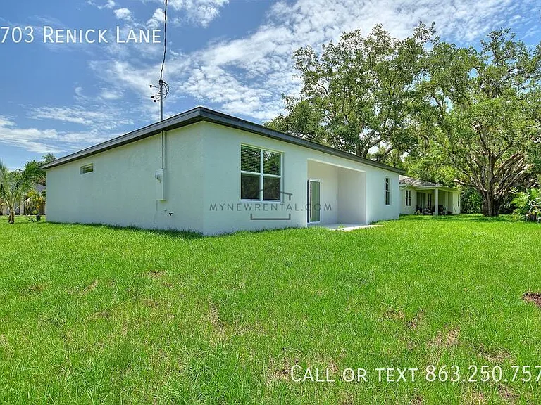 3703 Renick Ln — Photo 32