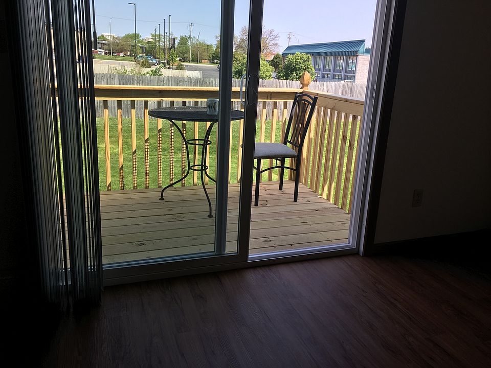 deck_10162019