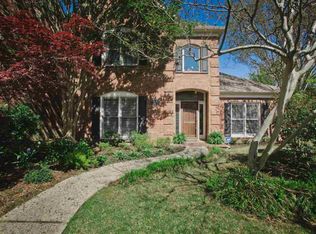 1037 Murray Hill Ln S, Memphis, TN 38120