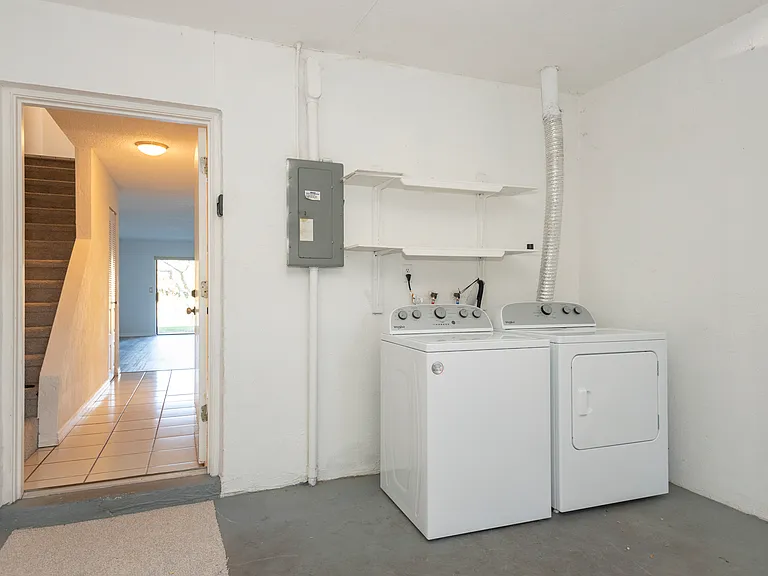 246 Timberline Trl — Photo 39