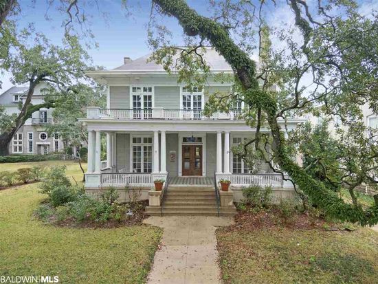1108 Government St, Mobile, AL 36604 | Zillow