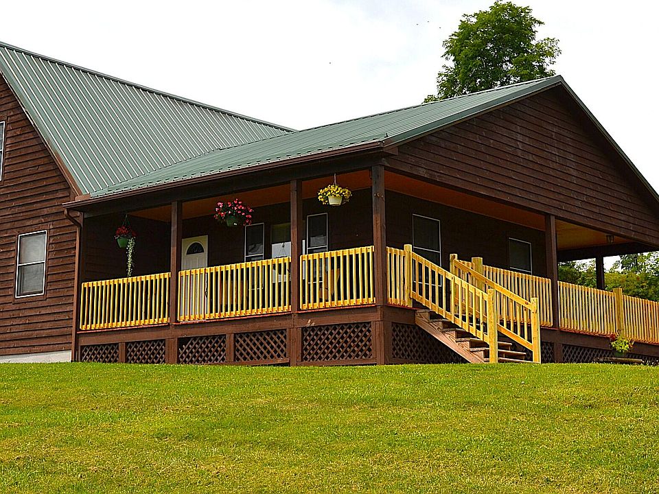 1st image of 360 Valley Ridge Cir