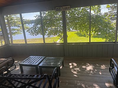 5th image of 684 Bella Vista Road