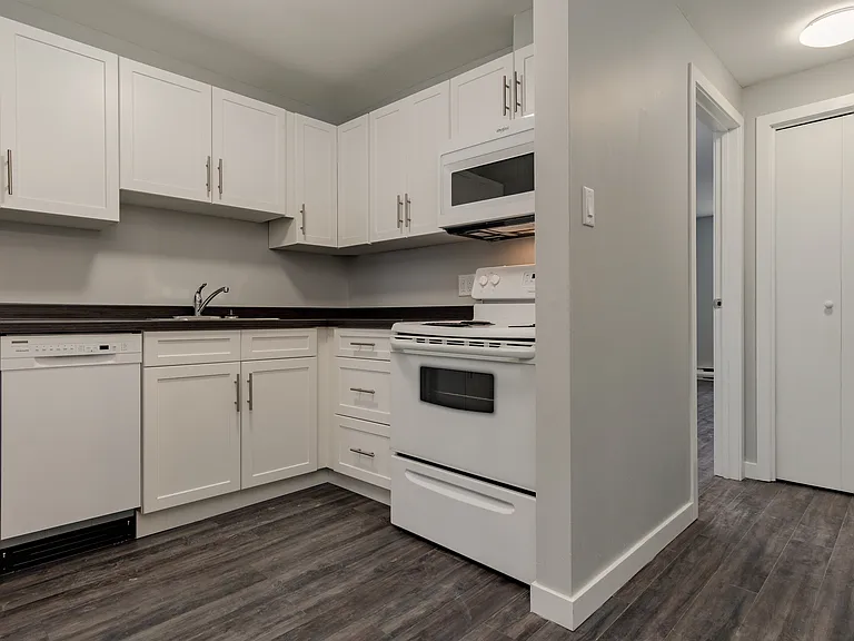 248 Princess St #303 — Photo 2