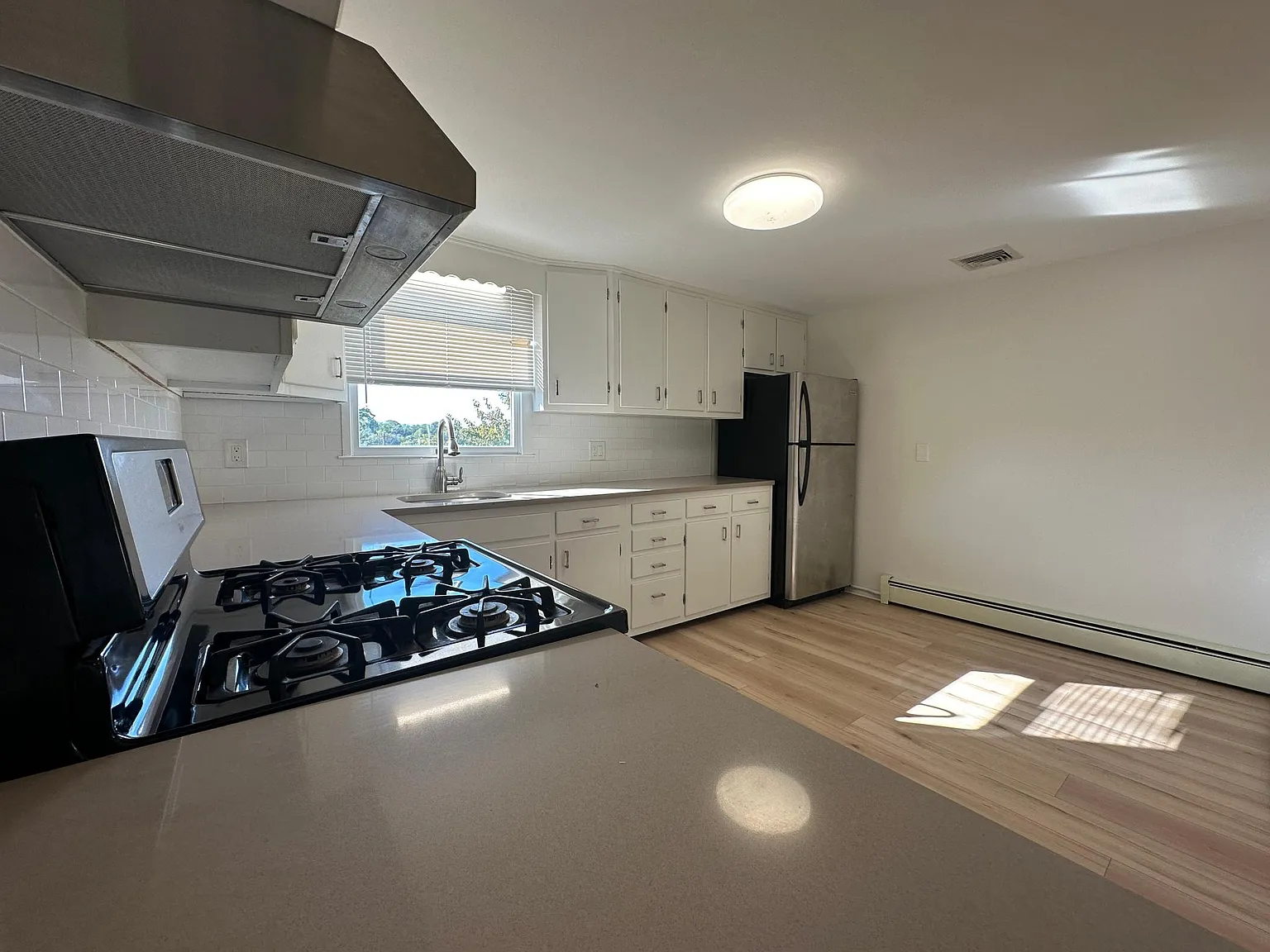 11 Gabriel Pl — Photo 3