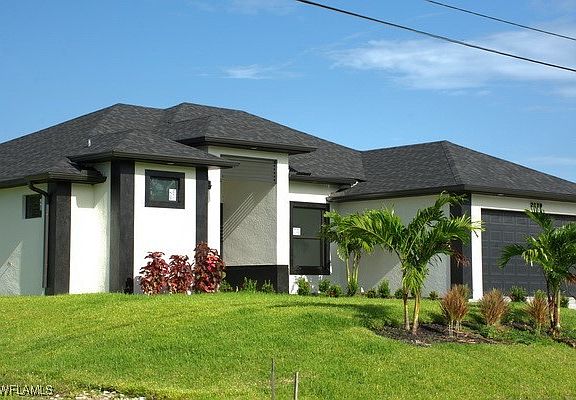 4th image of 2110 NE 24th Ave