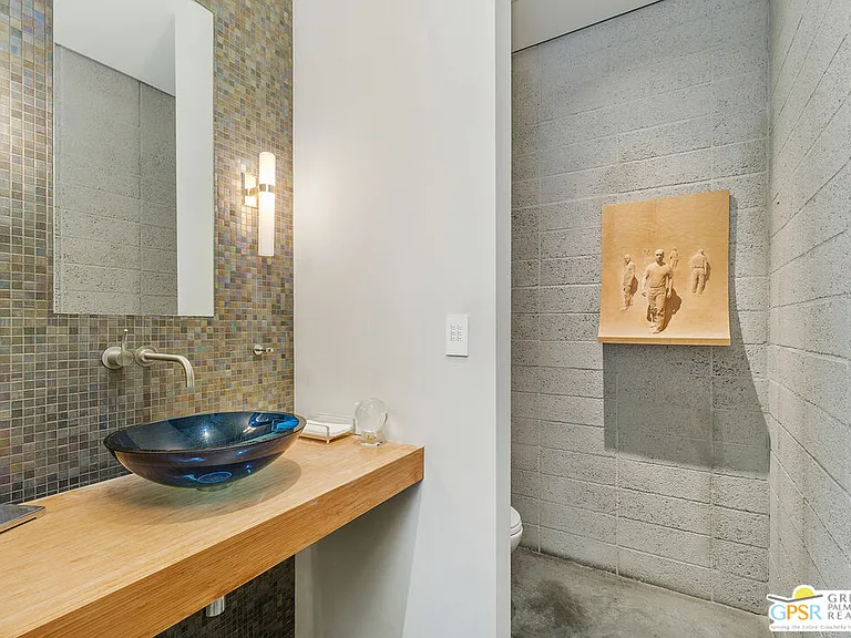 27 Grande View Ct — Photo 34