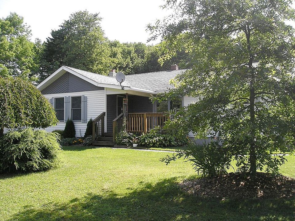 2 Acres   3 Bedroom