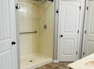 5149 Old La Blanca Rd, Donna, TX 78537