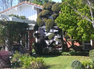 19431 Sierra Santo Rd, Irvine, CA 92603