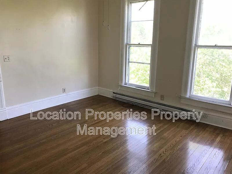 Building Photo - 1101 Tennessee St #3
