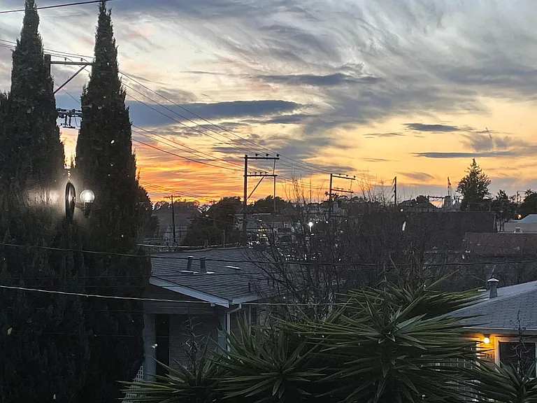 480 Napa St — Photo 26