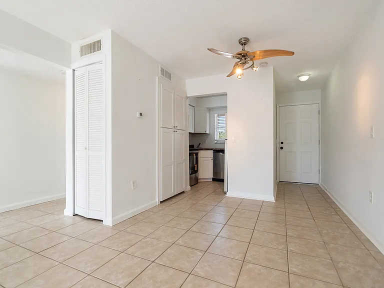 439 S Paula Dr S #108 — Photo 7