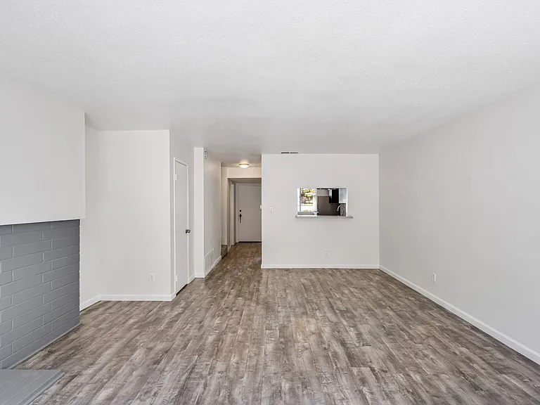 6799 Alvarado Rd #4 — Photo 7