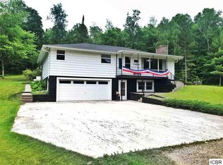 30165 Laplant Rd, Grand Rapids, MN 55744