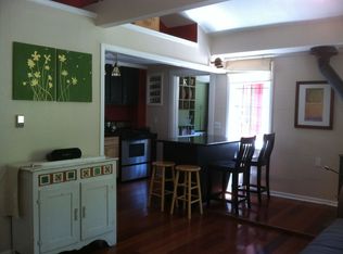 11826 Brook Rd, Golden, CO 80403