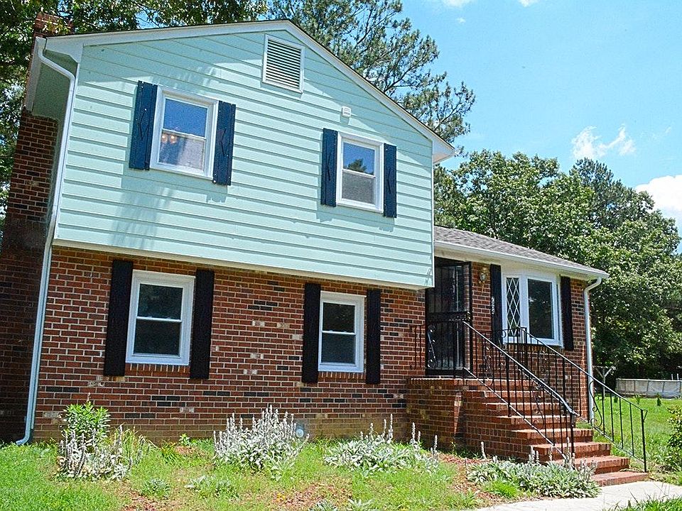 1st image of 7804 Edwin Ln