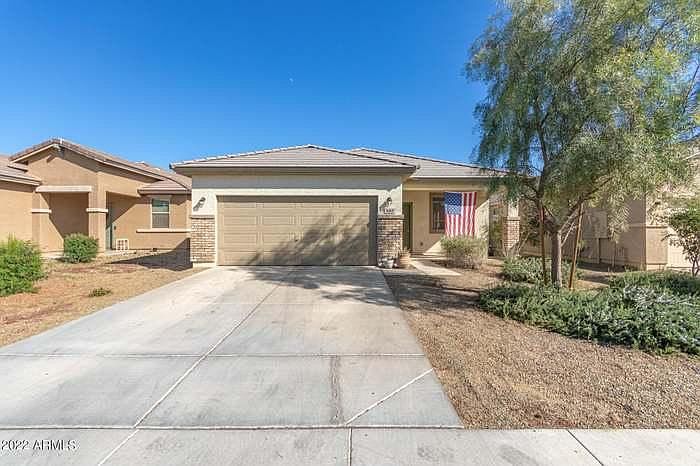 1st image of 8413 N 61st Dr