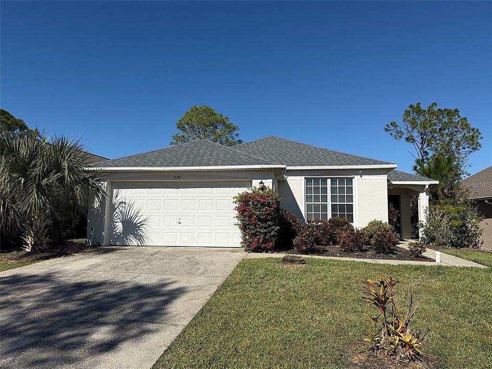 1st image of 1529 GULF VUE DRIVE