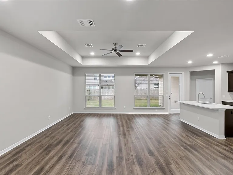 6308 Eldora Dr — Photo 8