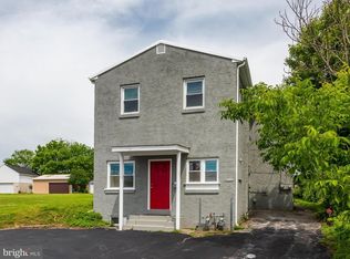 925 W High St, Stowe, PA 19464