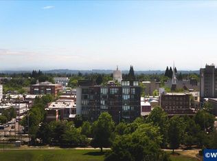 156 Front St NE #320, Salem, OR 97301