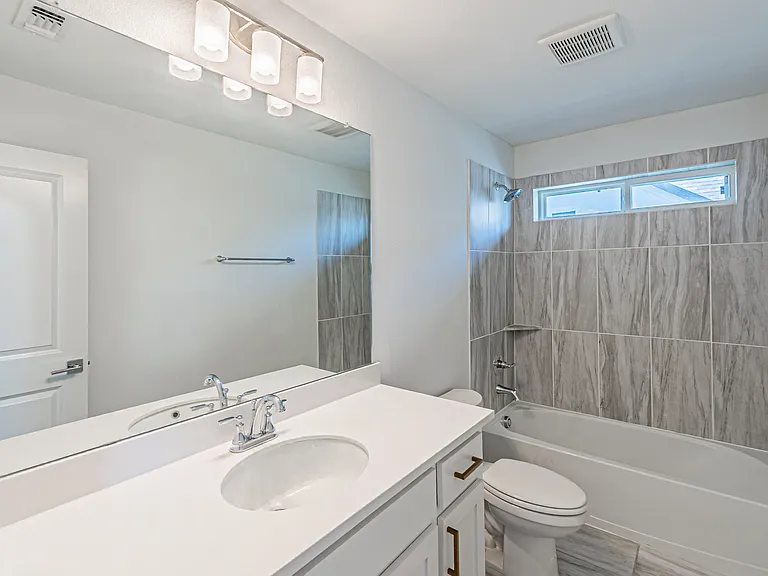 4878 Limousine Ln — Photo 31