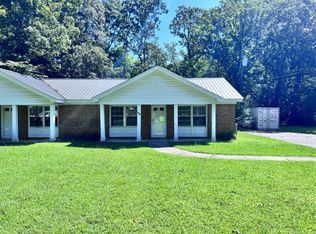 3619 Bowling Dr, Raleigh, NC 27606