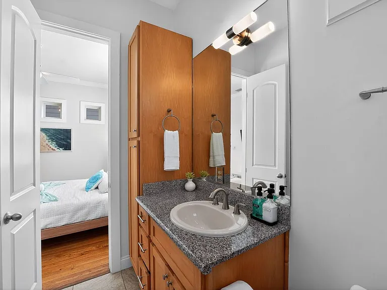 6224 Thomas Dr #3 — Photo 6