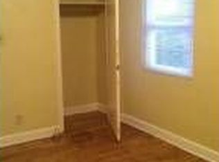 1313 N Main St, Winston Salem, NC 27105