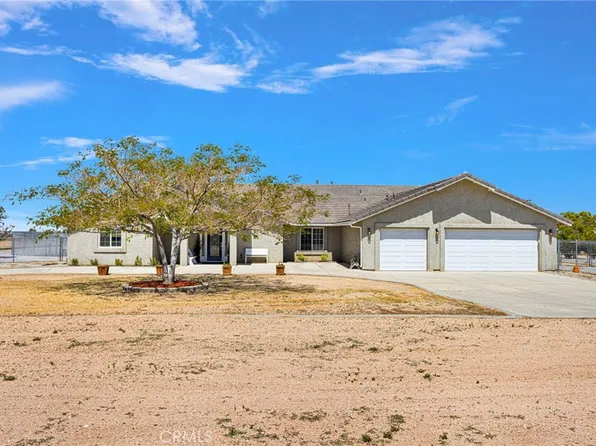 8828 Vincent Dr, Oak Hills, CA 92344