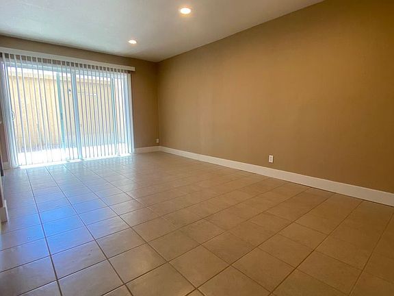 4th image of 4291 Solar Cir