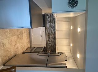 339 Fanshaw Way #I, Boca Raton, FL 33434