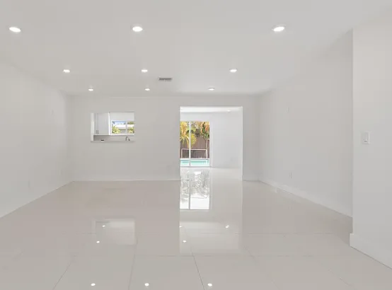 10501 SW 53rd St — Photo 9