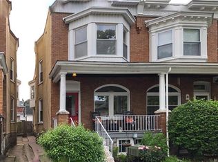 709 7th Ave, Bethlehem, PA 18018