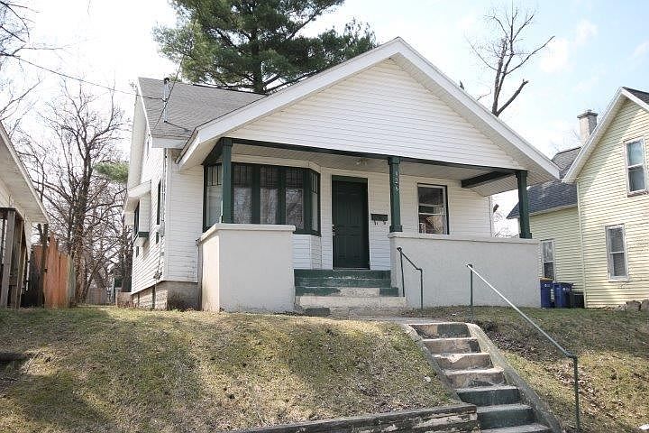 oakhill--front