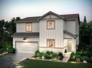 18193 Caffey Dr, Parker, CO 80134