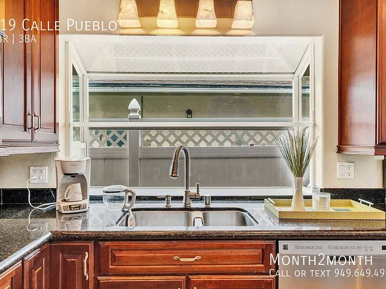 419 Calle Pueblo — Photo 20