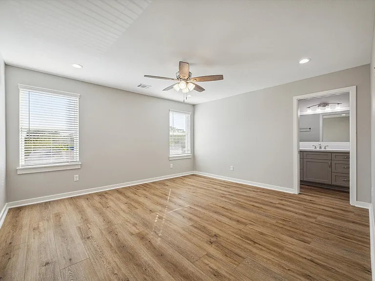 4602 W Orange St #A — Photo 5