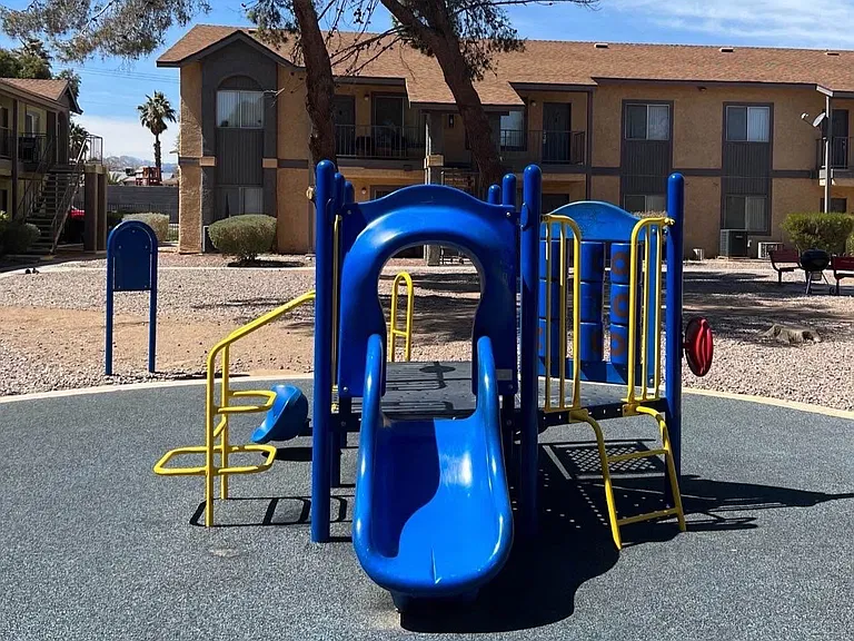 The Crossings at Lake Mead — Photo 17